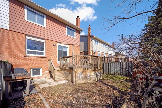 Additional image 42 of 406 Hansen Rd