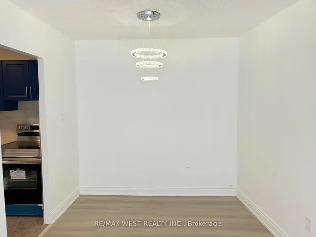 Additional image 7 of 330 Dixon Rd Unit 1108