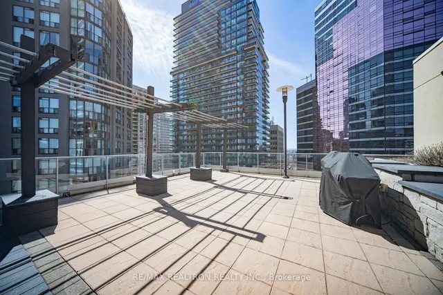 Additional image 44 of 11 St Joseph St Unit 102