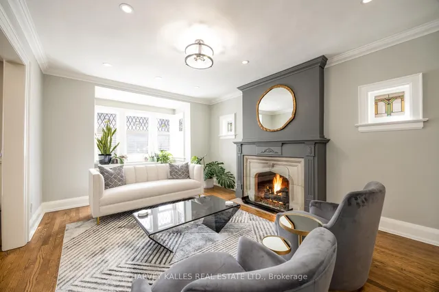 Additional image 5 of 42 Roe Ave