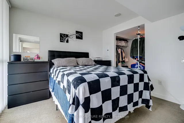 Additional image 14 of 75 Queens Wharf Rd Unit 1110