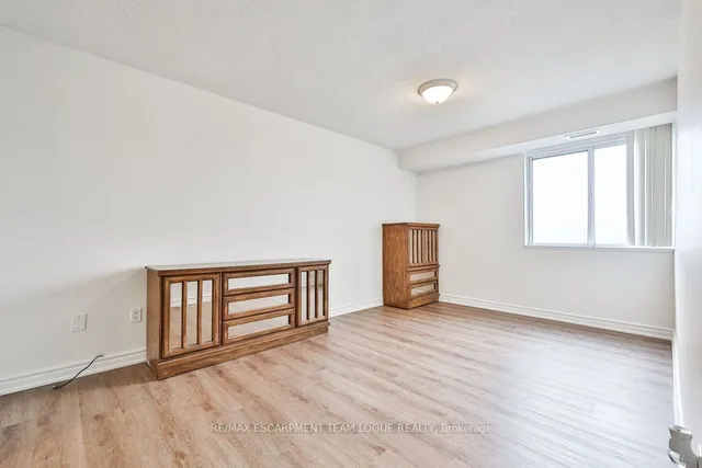 Additional image 22 of 301 FRANCES Ave Unit 1104