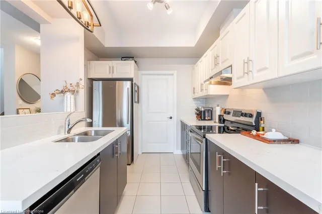 Additional image 21 of 8 Birot Lane