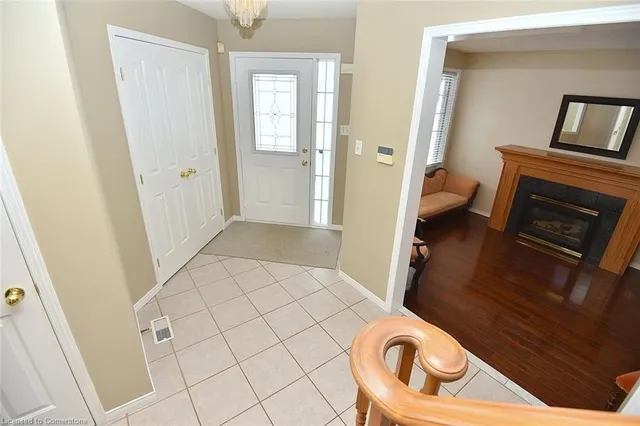 Additional image 6 of 58 Liam Dr