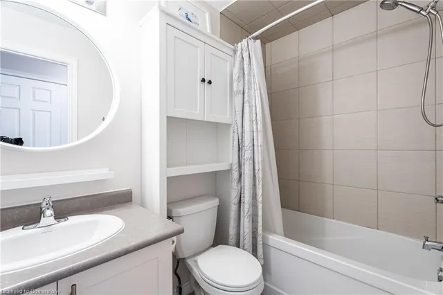 Additional image 25 of 48 Galileo Dr