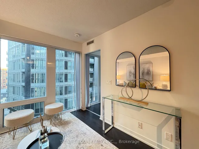 Additional image 15 of 60 Shuter St Unit 817