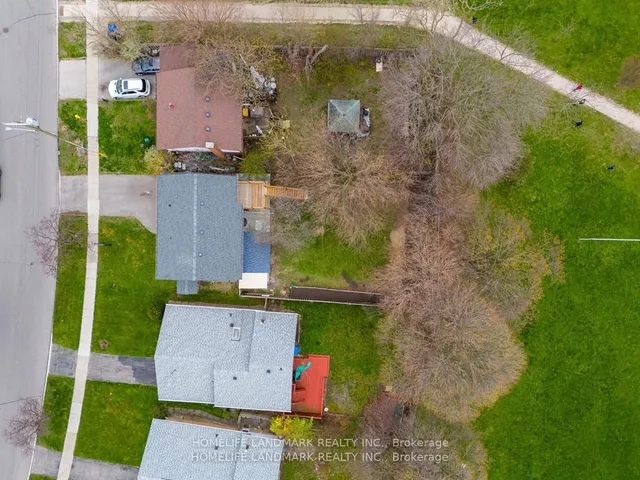 Additional image 36 of 103 Oakley Blvd