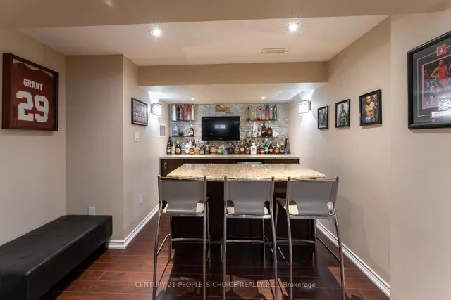 Additional image 31 of 78 Buick Blvd