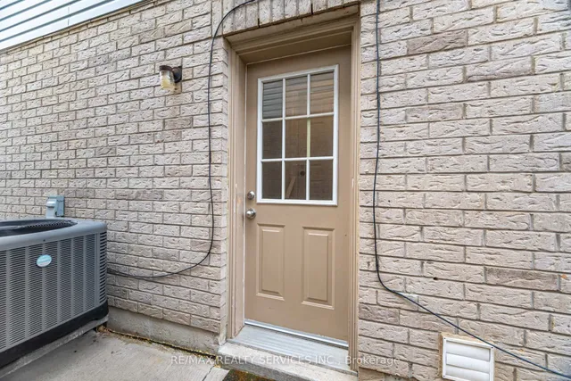 Additional image 34 of 30 Earl Grey Cres