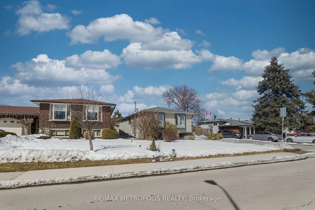 Additional image 3 of 280 Cranbrook Dr