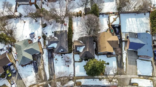 Additional image 12 of 21 Rossander Crt