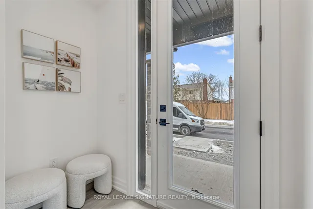 Additional image 4 of 2154 Walkers Line Unit 7