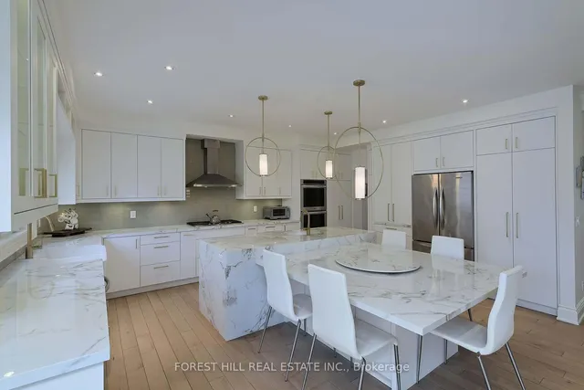 Additional image 20 of 36 Manor Haven Rd