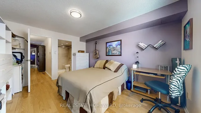 Additional image 29 of 77 Maitland Pl Unit 621