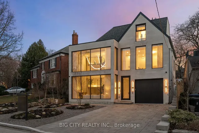 Additional image 3 of 75 Lawrence Cres