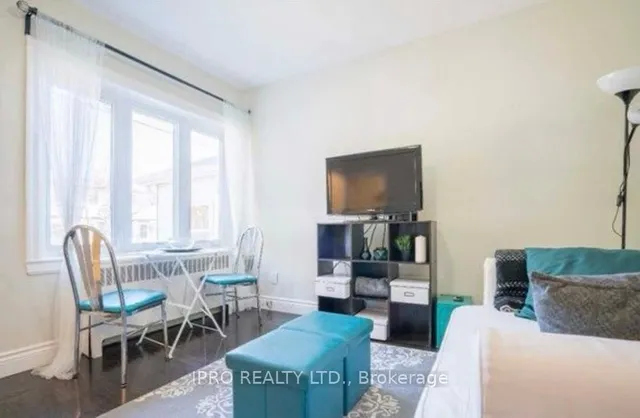 Additional image 7 of 20 Fifteenth St