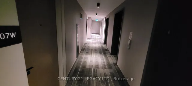 Additional image 17 of 225 SUMACH St Unit 611