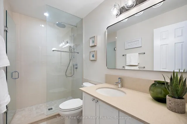 Additional image 34 of 10 Anvil Millway N/A