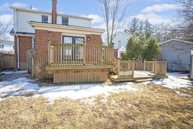 Additional image 26 of 76 Cloverhill Rd