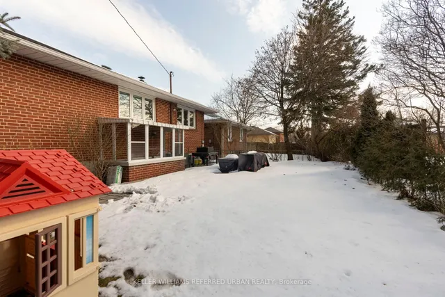 Additional image 39 of 1 Rowse Cres