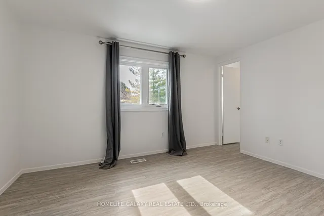 Additional image 18 of 38 Scarfair Path Way Unit 19