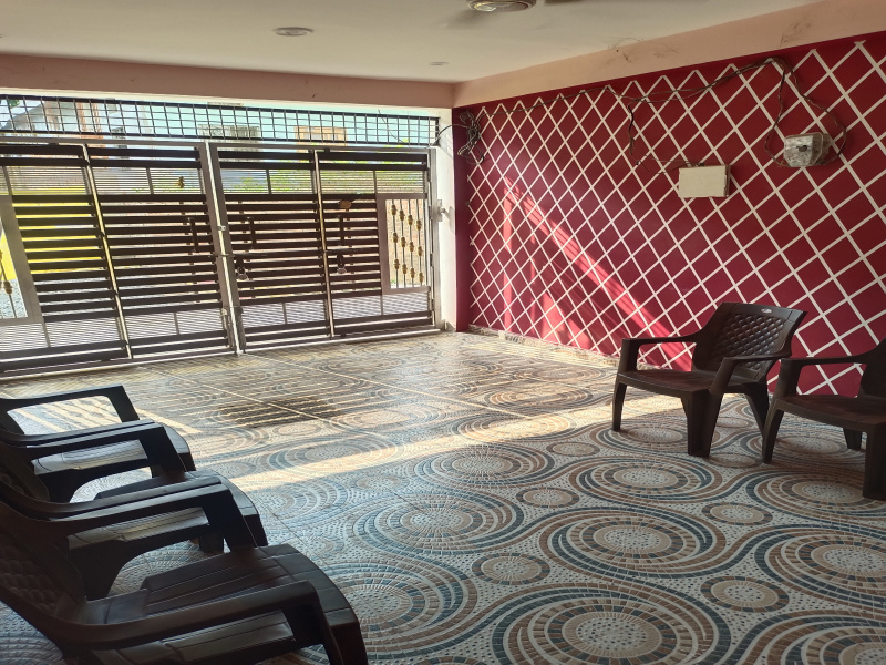 Additional image 3 of Kunraghat, Gorakhpur