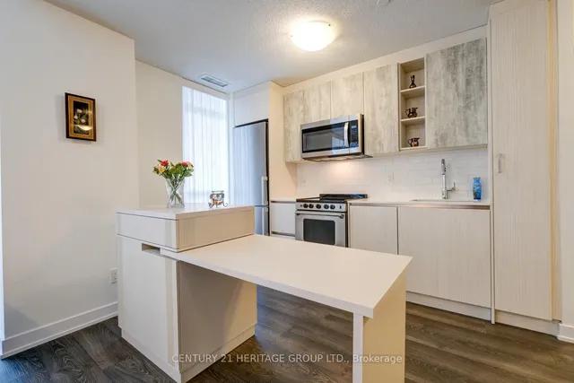 Additional image 11 of 251 Manitoba St Unit 204