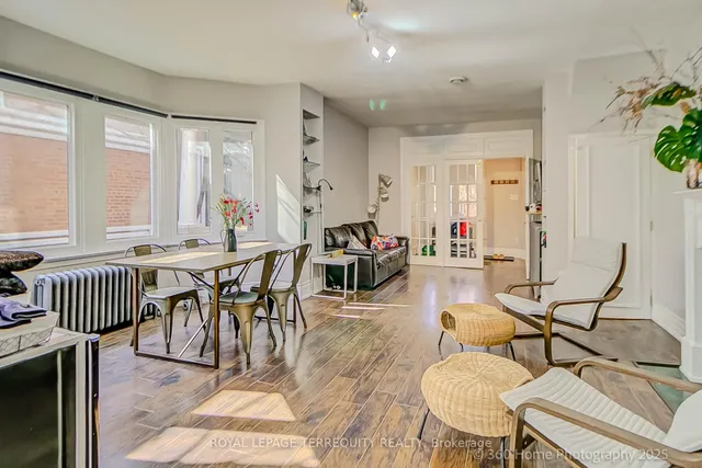 Additional image 6 of 221 Windermere Ave