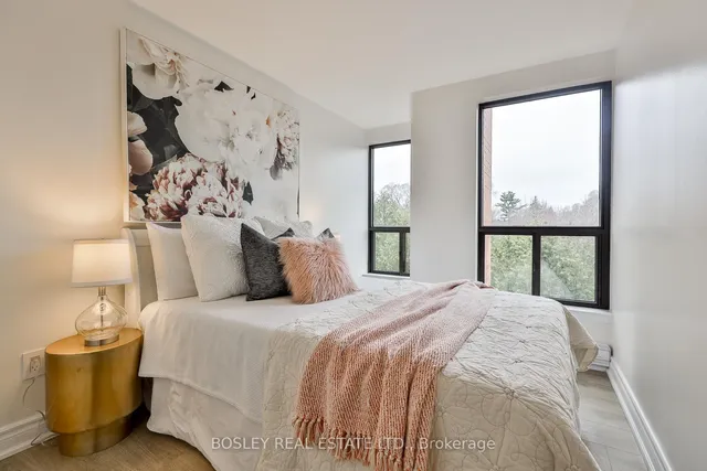 Additional image 33 of 20 Glebe Rd Unit 9