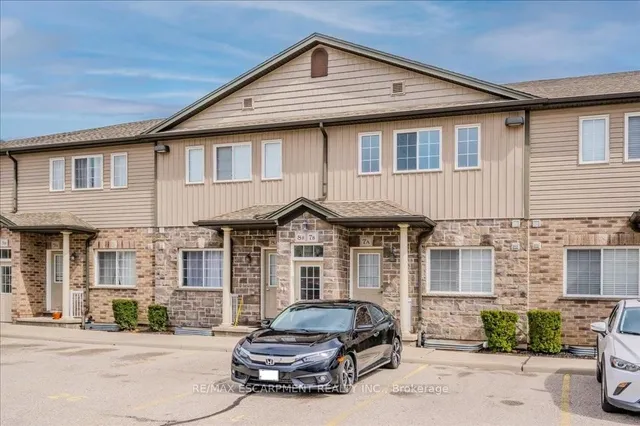 Additional image 3 of 1180 Countrystone Dr Unit 8B