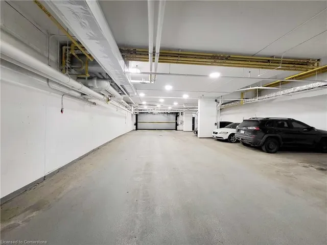 Additional image 40 of 108 Garment St Unit 2608