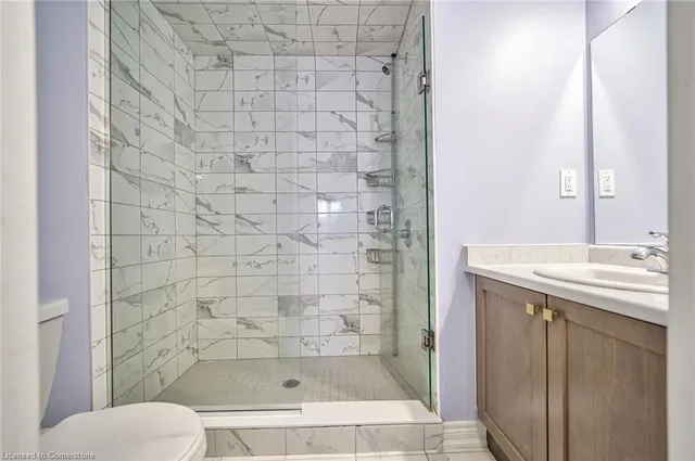 Additional image 24 of 527 Shaver Rd Unit 10