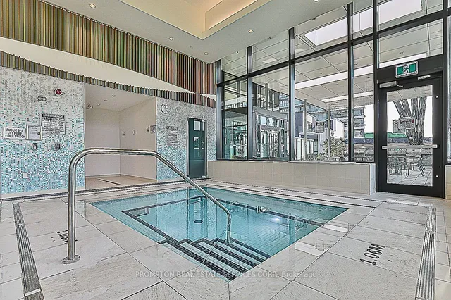 Additional image 21 of 25 McMahon Dr Unit 2009