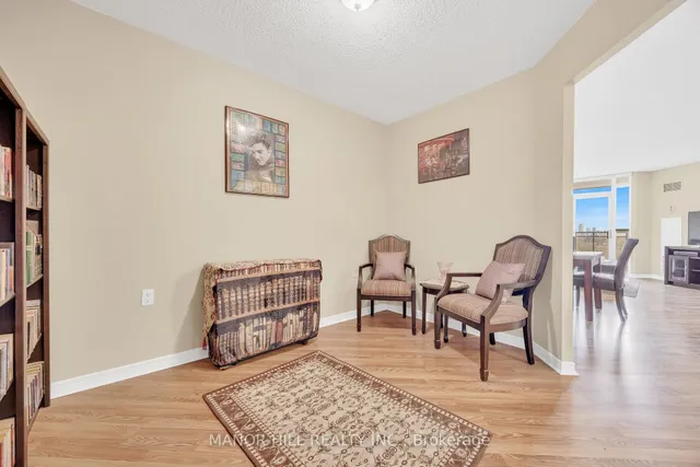 Additional image 19 of 650 Lawrence Ave Unit 706