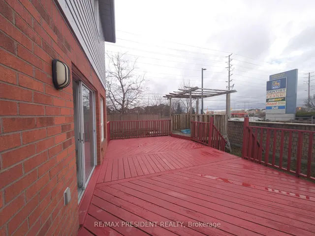 Additional image 33 of 46 Ashbrook Way