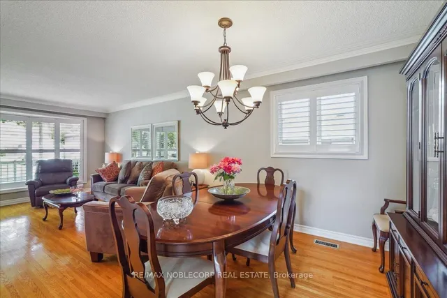 Additional image 11 of 7750 Netherwood Rd