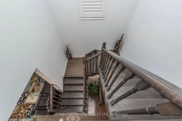 Additional image 19 of 17 Bachelor St