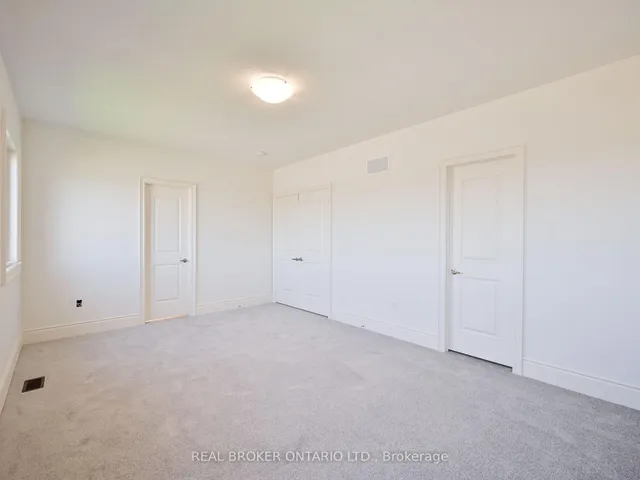 Additional image 26 of 1555 Severn Dr