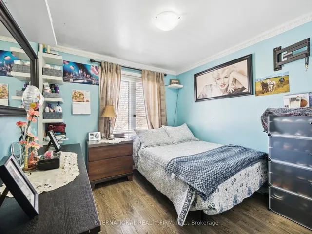 Additional image 19 of 62 Glenmore Cres