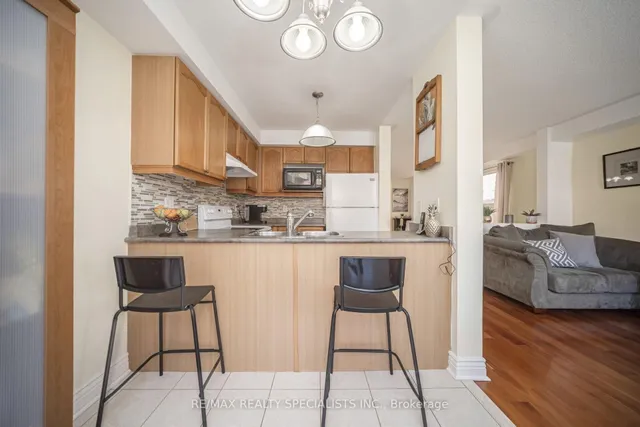 Additional image 18 of 7 Blairwood Crt