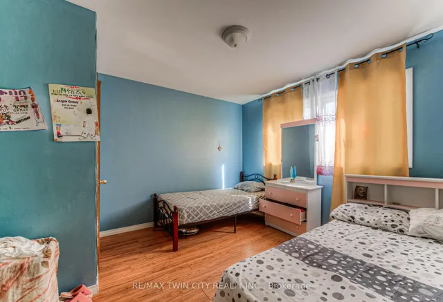 Additional image 17 of 486 Highland Rd