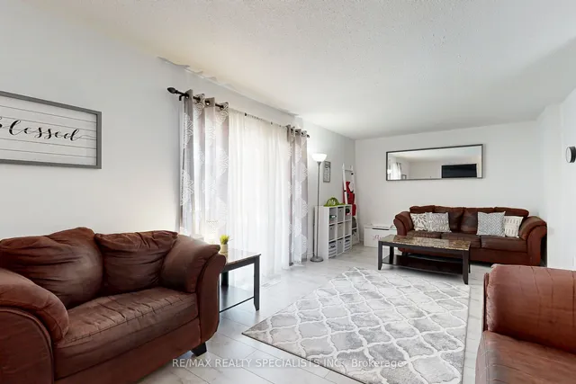 Additional image 21 of 40 Blueridge Sq