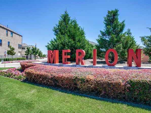 8277 Laflin Ln, Dallas, TX 75231