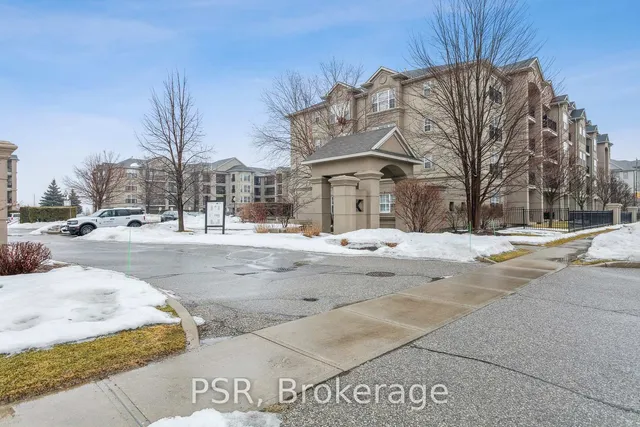 Additional image 2 of 1487 Maple Ave Unit 307