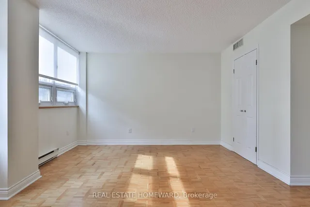 Additional image 22 of 71 Charles St Unit 1405