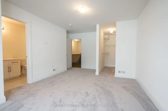 Additional image 39 of 16 CLEAR VALLEY Lane