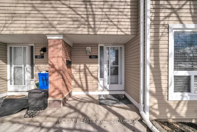 Additional image 3 of 160 Rittenhouse Rd Unit 20