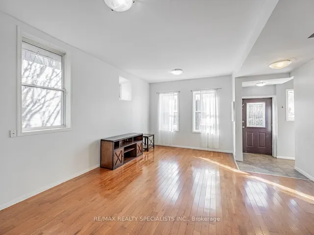 Additional image 5 of 166 Hess St