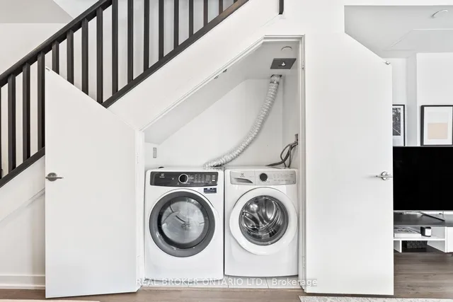 Additional image 29 of 155 Downsview Park Blvd Unit 105