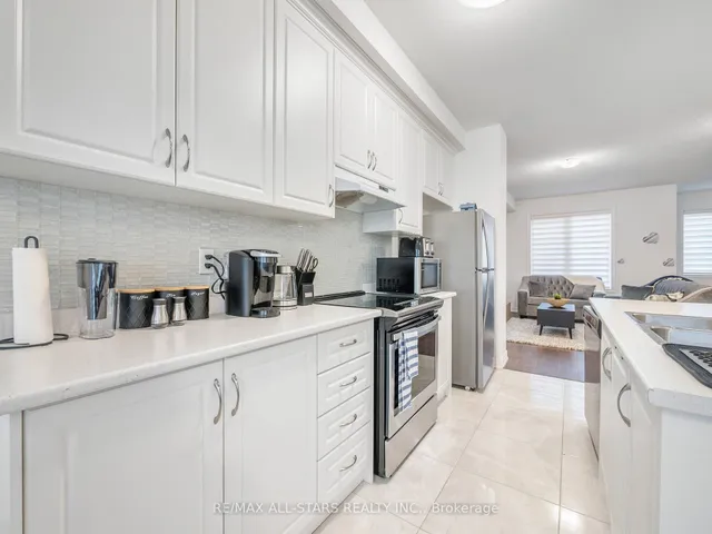 Additional image 13 of 32 Faye St